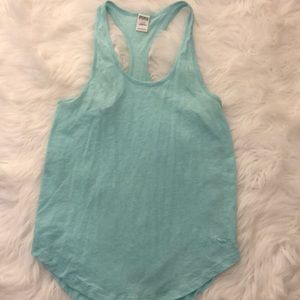 Pink size small sleepwear